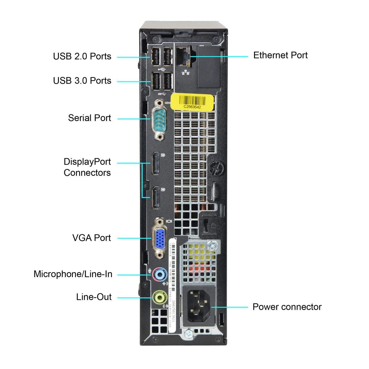 Dell-PC2