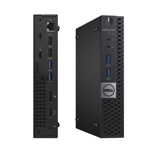 Dell-Optiplex-3040-i5-16-gb-1