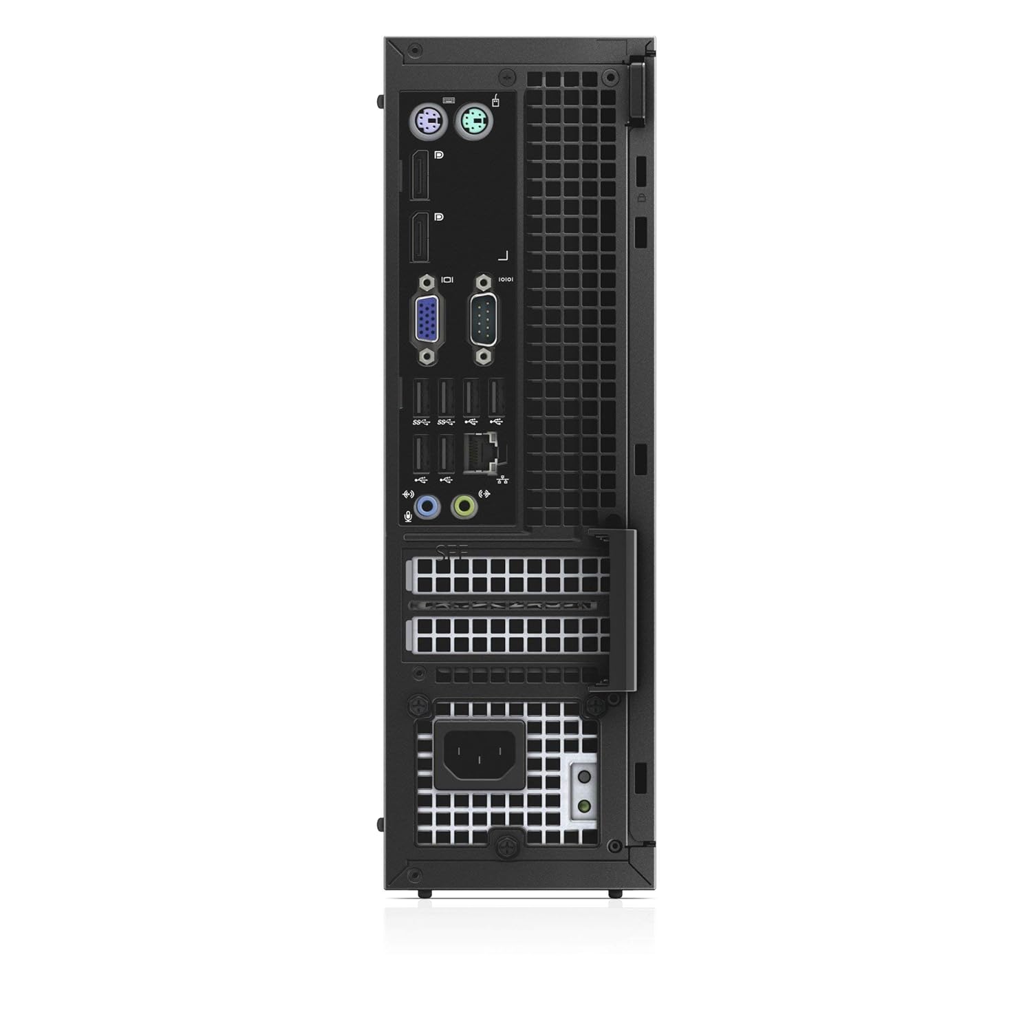 dell_7020_pc2