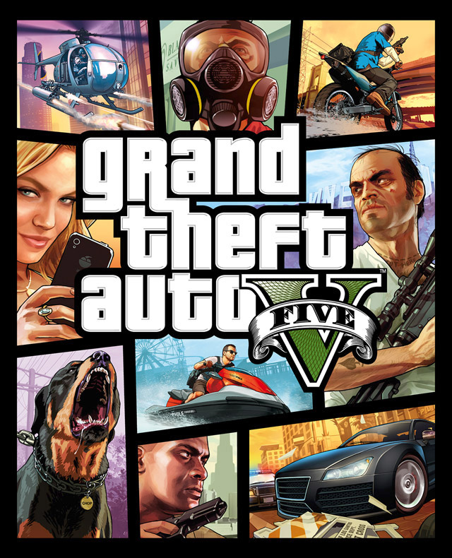 gtav