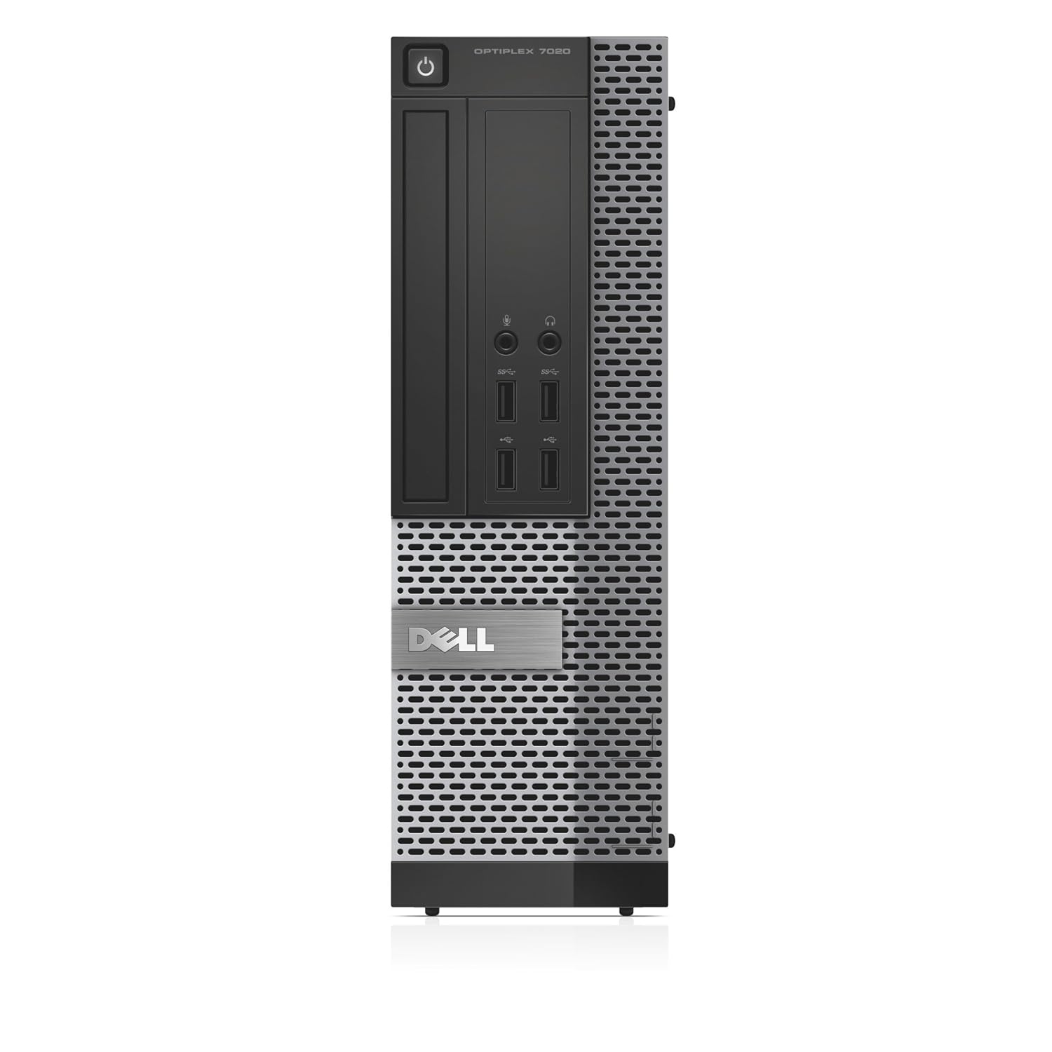 dell_7020_pc_3