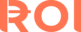 ROI-logo